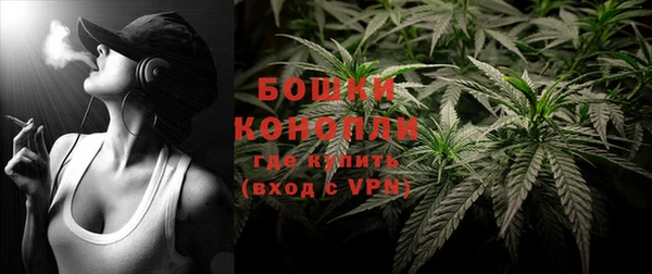 ешки Зеленодольск