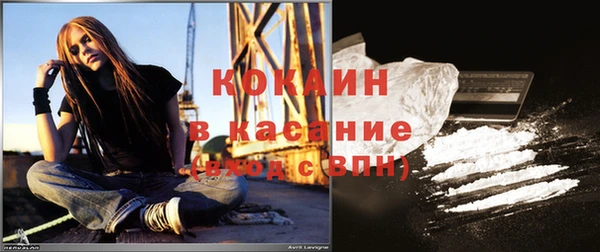 шишки Зеленокумск